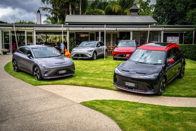 Smart Newsroom marketing card